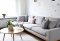 Cómo decorar un salón en 5 pasos