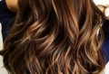 Tendencias en cortes de pelo para 2017