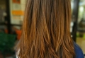 Tendencias en cortes de pelo para 2017
