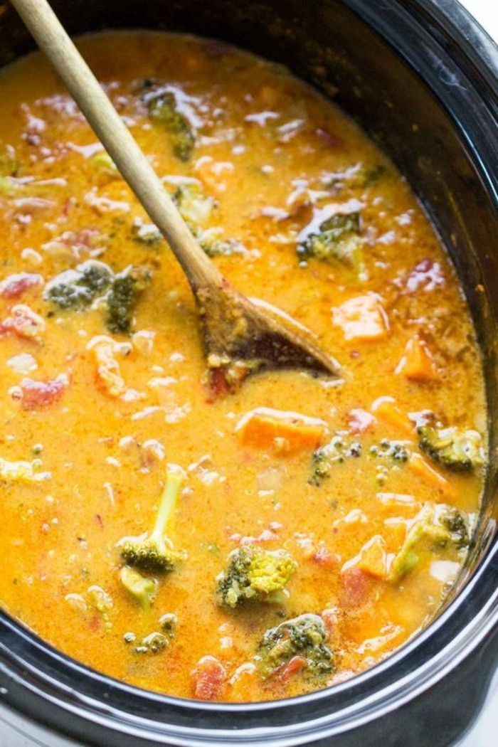 curry-quinoa-brocoli-recetas-cencillas