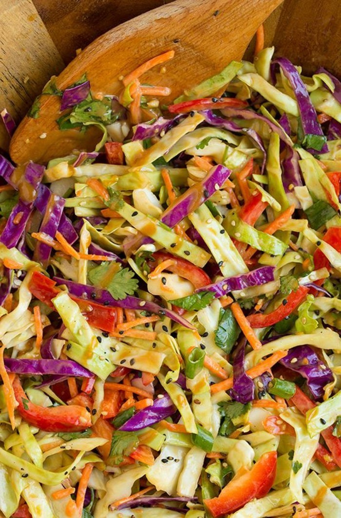 ensaladas-de-verano-frescas-con-verduras