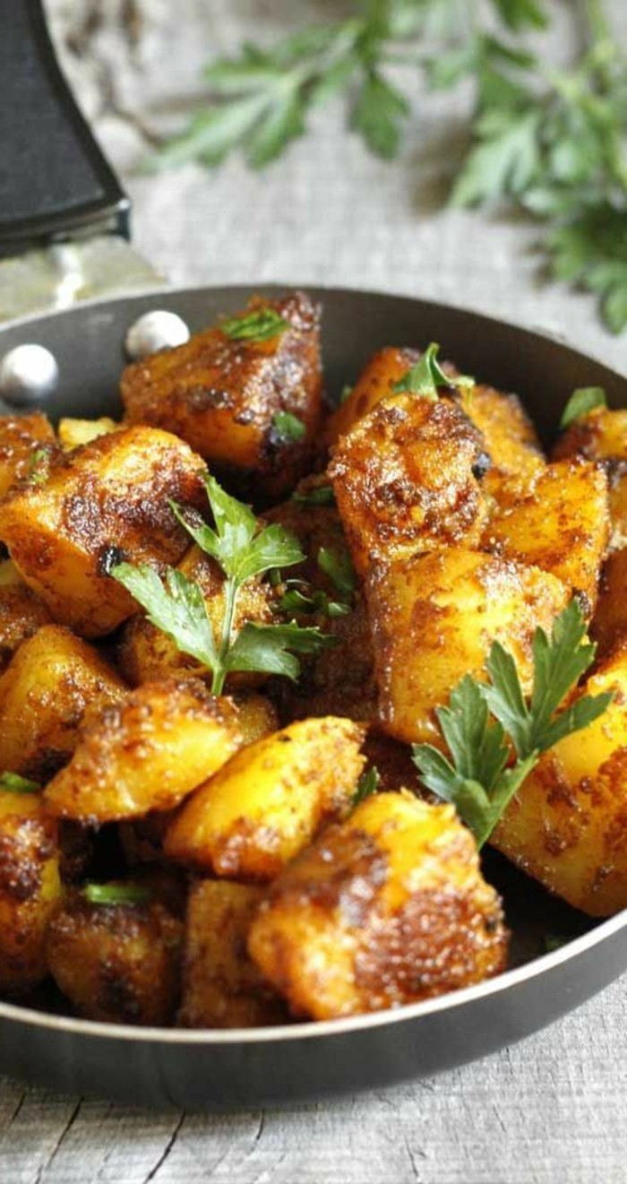 patatas-con-curry-al-horno-recetas-sanas