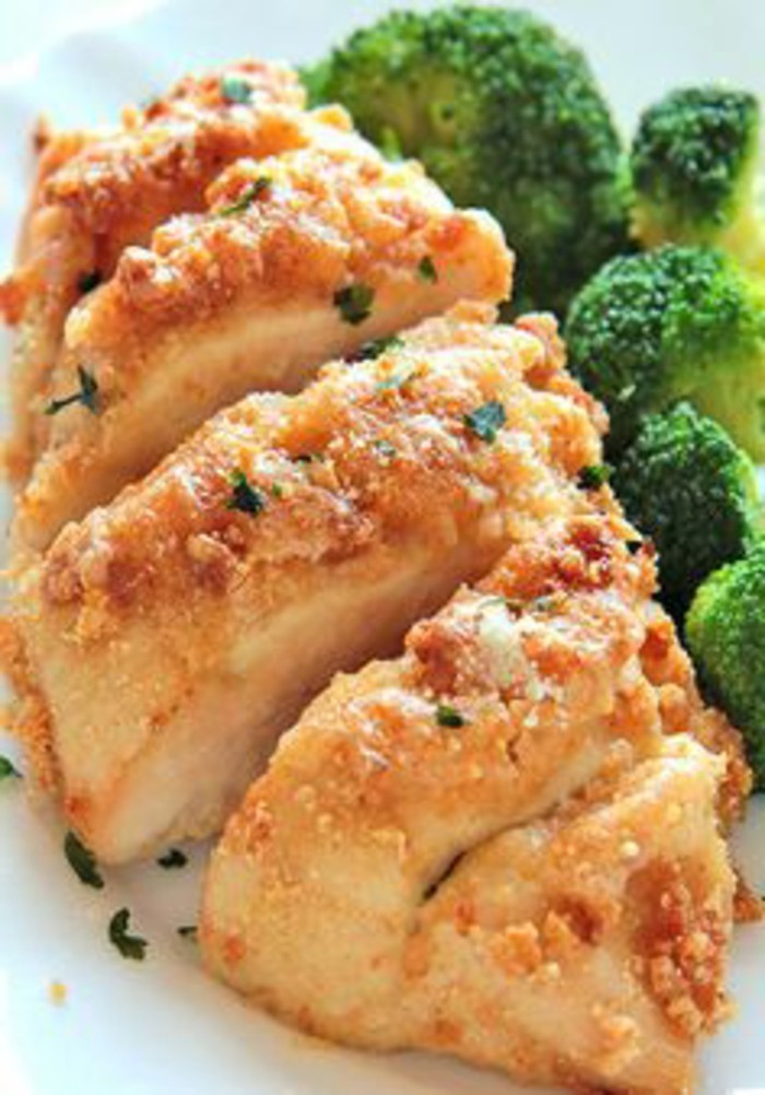 pollo-frito-brocoli-recetas-saludables
