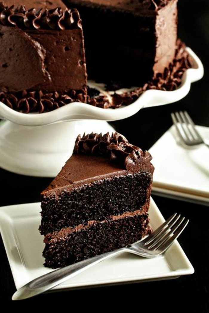 recetas-de-tartas-con-chocolate-facil-y-delicioso