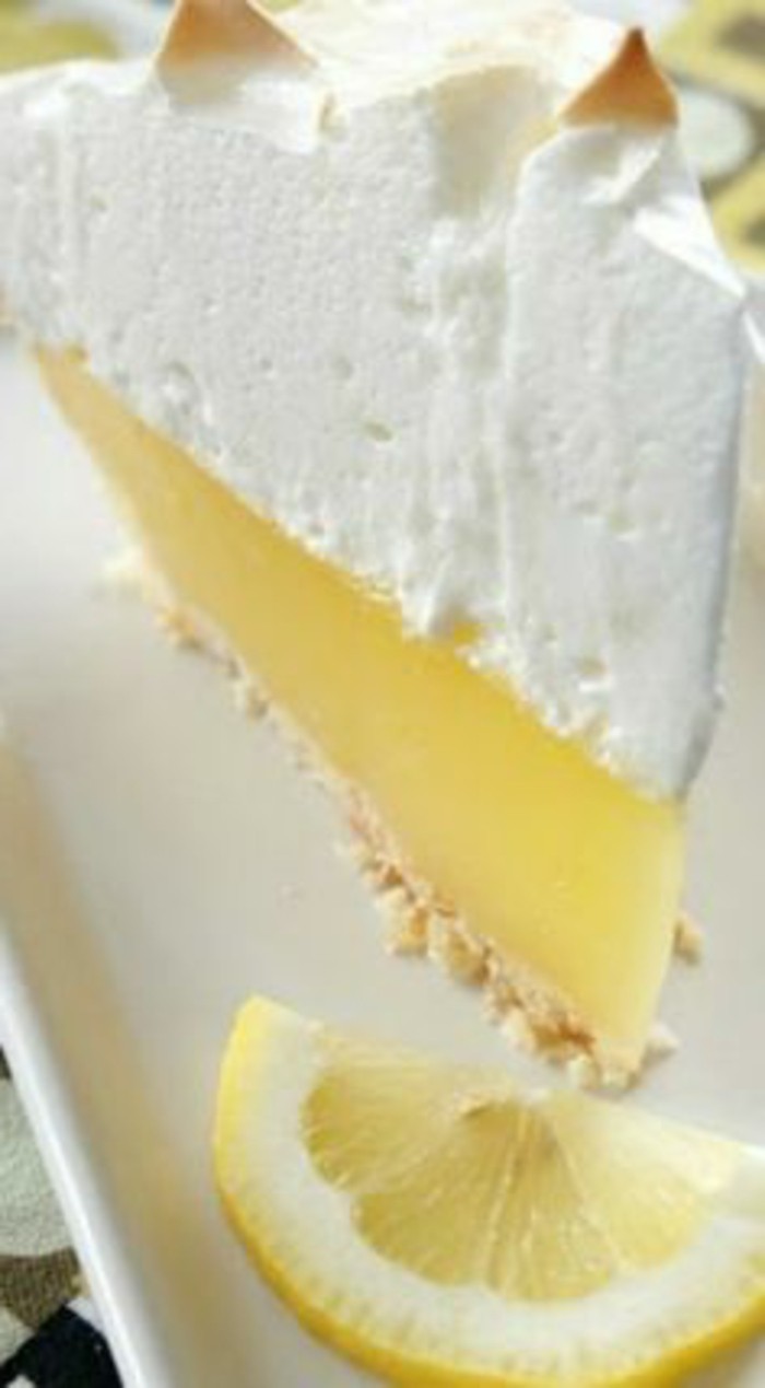 tarta-facil-de-limon-tipo-tarta-de-queso