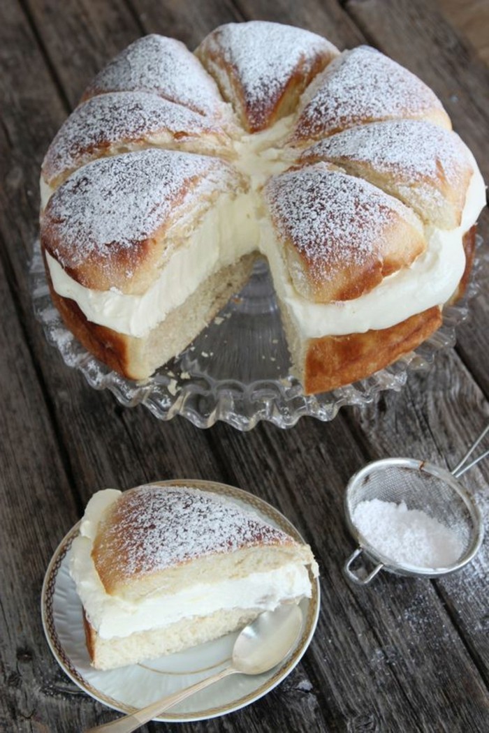 tartas-faciles-tarta-sueca-con-crema-de-mantequilla