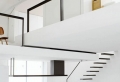 Cómo decorar nuestro hogar según las ultimas tendencias en las casas minimalistas