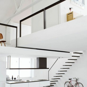 Cómo decorar nuestro hogar según las ultimas tendencias en las casas minimalistas