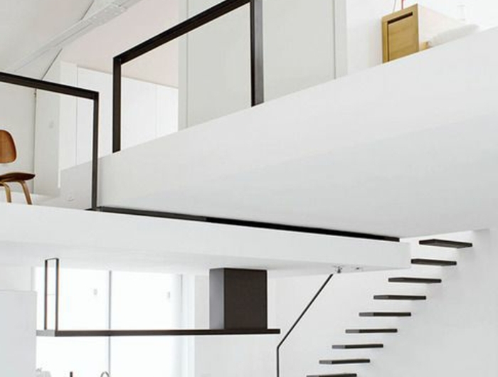 Cómo decorar nuestro hogar según las ultimas tendencias en las casas minimalistas