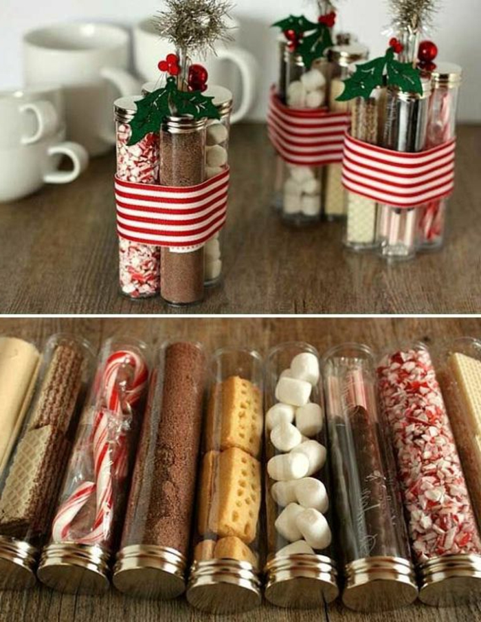 Algunas Ideas Interesantes Para Regalos Hechos A Mano Con Instrucciones Algunas Ideas Interesantes Para Regalos Hechos A Mano Con Instrucciones