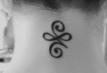 Ideas de tatuajes pequeños y atractivos