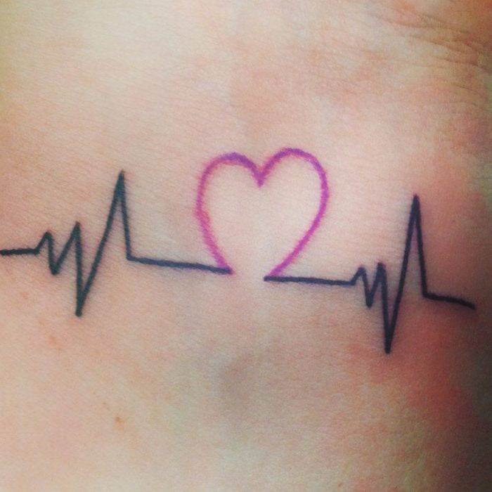 1001 ideas de tatuajes peque 241 os y atractivos con fotos 1001 ideas de tatuajes peque 241 os y atractivos con fotos