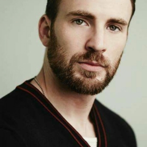 Tipos de barba que están de moda