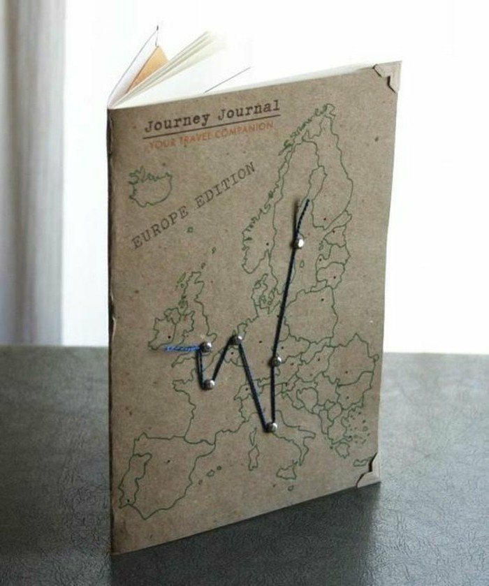 cuaderno-de-viaje-con-la-mapa-de-europa-marcando-los-países-que-has-visitado