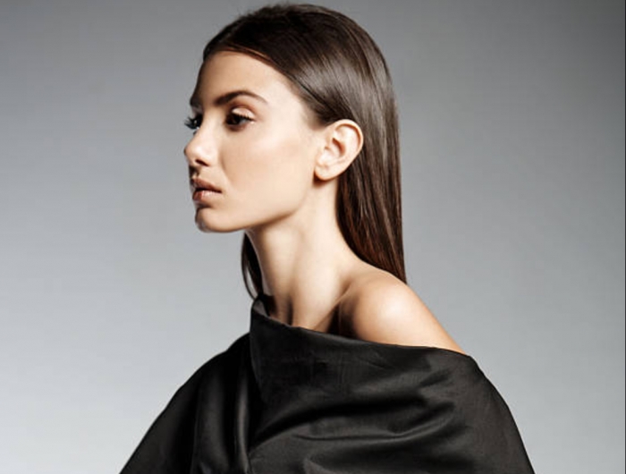 Pendari – la marca de ropa nueva que va a cambiar tu apariencia