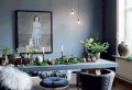 Decoración de comedores – ideas en diferentes estilos