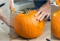 Calabazas de Halloween – ideas y proyectos DIY