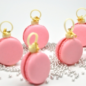 70 ideas originales de adornos navideños hechos a mano