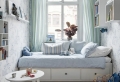 El reto de decorar habitaciones infantiles – ideas y consejos