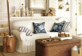 Decoración de salones – ideas para espacios pequeños