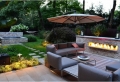 Diseño de jardines – 90 propuestas increíbles para tu patio