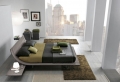 Decoración dormitorios – ideas para parejas
