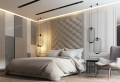 Decoración dormitorios – ideas para parejas