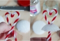 Manualidades para regalar – ideas para San Valentín