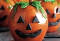 Manualidades Halloween – las propuestas más originales para decorar tu casa