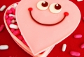 Manualidades para regalar – ideas para San Valentín