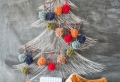 Manualidades de Navidad para niños – ideas originales paso a paso