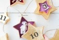 Manualidades de Navidad para niños – ideas originales paso a paso