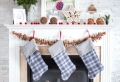 Estrellas de Navidad – manualidades fáciles para decorar tu hogar
