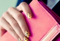 Diseños de uñas – las últimas tendencias Otoño-Invierno 2017/2018