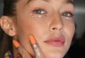Diseños de uñas – las últimas tendencias Otoño-Invierno 2017/2018