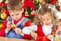 Manualidades de Navidad para niños - ideas originales paso a paso