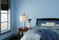 Colores para habitaciones – top tendencias en decoración de dormitorios 2018