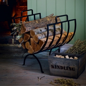 1001+ ideas sobre salones acogedores con chimeneas de leña