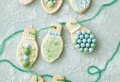 Galletas de Navidad – propuestas deliciosas y coloridas