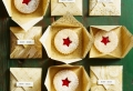 Galletas de Navidad – propuestas deliciosas y coloridas