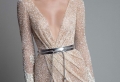 Vestidos Nochevieja – propuestas en tendencia para lucir encantadora en la fiesta