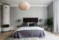 Habitaciones modernas - cómo amueblar y decorar tu dormitorio de manera encantadora