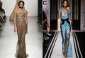 Vestidos Nochevieja – propuestas en tendencia para lucir encantadora en la fiesta
