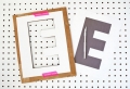 Manualidades con papel – tutoriales originales y divertidas
