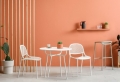 Terrazas con encanto – ideas inspiradoras de terrazas modernas