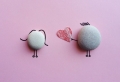 ¿Cómo sorprender a tu pareja en San Valentín? – más de 100 ideas espectaculares