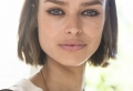 Cortes de pelo modernos – top tendencias 2018 para las mujeres