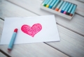 ¿Cómo sorprender a tu pareja en San Valentín? – más de 100 ideas espectaculares