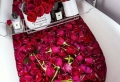 ¿Cómo sorprender a tu pareja en San Valentín? – más de 100 ideas espectaculares