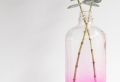 Manualidades con botellas – propuestas inspiradoras para reutilizar las botellas de plástico y vidrio